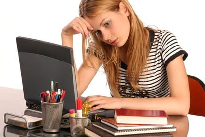 Academic & Business Custom Paper Writing Services