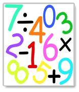 GCSE mathematics coursework