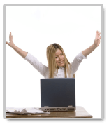 best essays writing