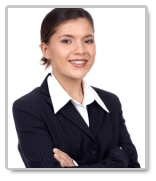 business dissertation writing