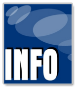 course work info