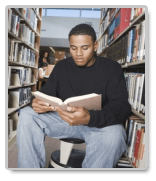 dissertation research