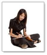 an essay on co-education