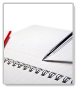 Essay Writing: Frequent Mistakes » On the Spot Custom Writing Service ...