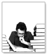research project proposal