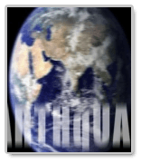 essay on earth quake