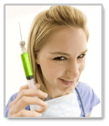 nursing research proposal