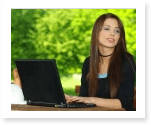 samples of research paper writing