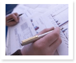 thesis analysis