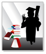 thesis model