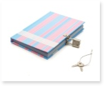 Bridget Jones’s Diary essay