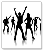 essays on teenagers essays on teenagers