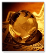banking essay