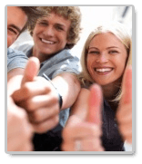 custom college term paper