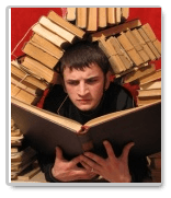 Online Writing Services » On the Spot Custom Writing Service Blog