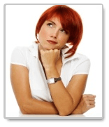essay on confidence