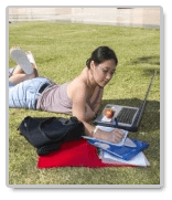 essay synopsis