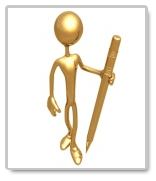 research proposal writer