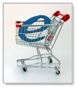 buy written essay
