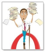 cause and effect essays