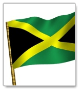 essay on Jamaica