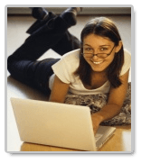 computer essay