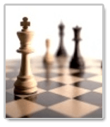 essay on game theory