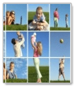 good life essay