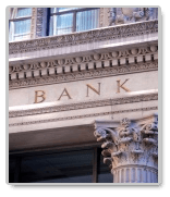 bank essay