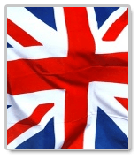 British essay