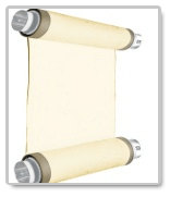 brief essay