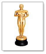 Hollywood essay