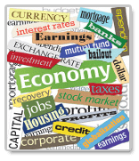 Milton Friedman essay