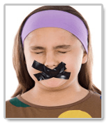 essays on human trafficking