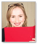 pgce essays online pgce essays online