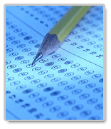 SAT essay prep