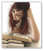 narrative essay