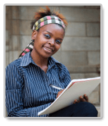 case study papers 
