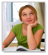 essay on critical thinking