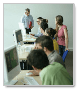 internship essay