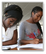 practice essay writing