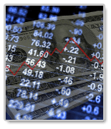 stock market essay