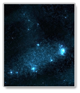 astronomy paper