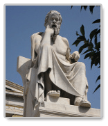 essays on Aristotle