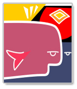 essays on Modernism