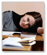 revising, editing, and proofreading