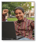 samples of college admission essay