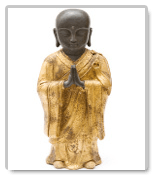 essay on beliefs