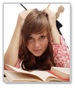 essays on TOEFL