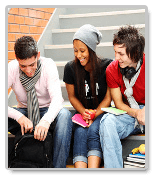 acceptance essay